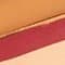 533 Light Brown
