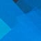 DUNKELBLAU/ BLAU/ HELLBLAU