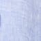 HELLBLAU