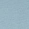 HELLBLAU