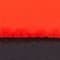 NEONORANGE/ SCHWARZ