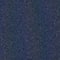 DUNKELBLAU/ BLAU