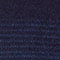 DUNKELBLAU/ BLAU/ GRAU
