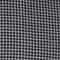 GRAU/ SCHWARZ
