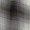 GRAU/ HELLGRAU