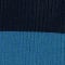 BLAU/ DUNKELBLAU