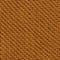 COGNAC
