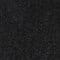 1BY DENIM BLACK