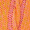 NEONORANGE/ ROSA