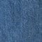 1A4 DENIM MEDIUM