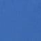 BLAU/ SCHWARZ