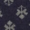 BLAU/ GRAU