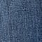 C764 faded hague blue destroyed