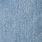 524 COOL HAND BLUE