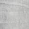 023 DUSTED SLATE