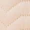 CREME