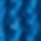 NEONBLAU/ BLAU/ NEONROT