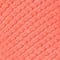 NEONROT/ GRAU
