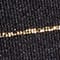 SCHWARZ/ GOLD