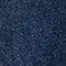 426 Medium Blue 426