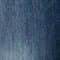 435 Bright Blue 435