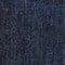 425 Medium Blue 425