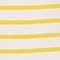 GCF1272/GCF1608 weiss gelb