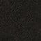 014 black