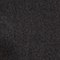 4390 black paint