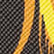 SCHWARZ/ GOLD
