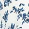 WEISS/ BLAU