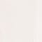 001 WHITE