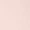 001 PINK