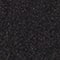 SCHWARZ/ GOLD