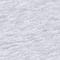 GRAU