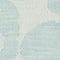 ECRU/ HELLBLAU