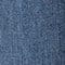 007 DARK BLUE