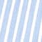 HELLBLAU/ WEISS