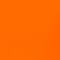 NEONORANGE