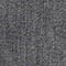 D936 grey authentic used