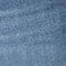 4646 BLUE DENIM