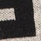 SCHWARZ/ CREME