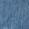 MITTELBLAU