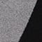 SCHWARZ/ GRAU/ WEISS