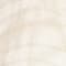 CREME/ BEIGE