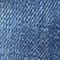 470 NAVY BLUE