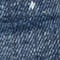 470 NAVY BLUE