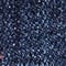 470 NAVY BLUE