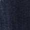 470 NAVY BLUE