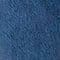 85 Med Indigo - Flat Finish